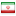 newlogo.ir server is located in Iran